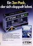 TDK 1983 09.jpg